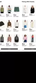 Old Navy weekly ad week 6 Page 3