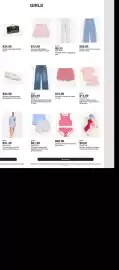 Old Navy weekly ad week 6 Page 4