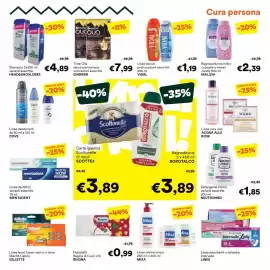 Volantino Unes Pagina 11