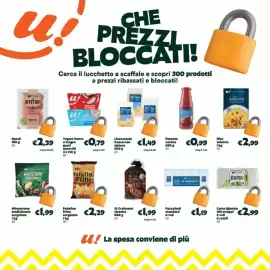 Volantino Unes Pagina 13