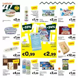 Volantino Unes Pagina 4