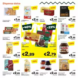 Volantino Unes Pagina 6