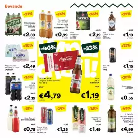 Volantino Unes Pagina 8