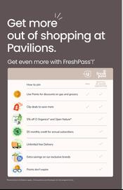 Pavilions weekly ad week 6 Page 12