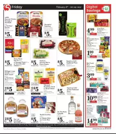 Pavilions weekly ad week 6 Page 10