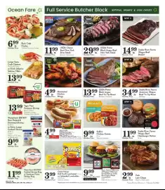 Pavilions weekly ad week 6 Page 2
