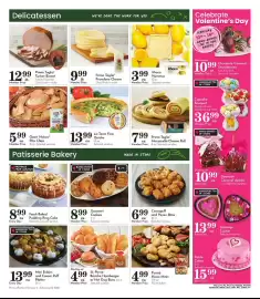 Pavilions weekly ad week 6 Page 3