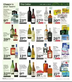 Pavilions weekly ad week 6 Page 4
