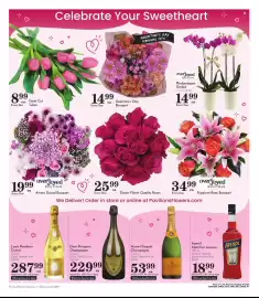 Pavilions weekly ad week 6 Page 5