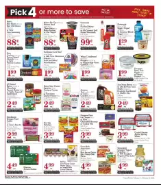 Pavilions weekly ad week 6 Page 7