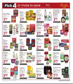 Pavilions weekly ad week 6 Page 8
