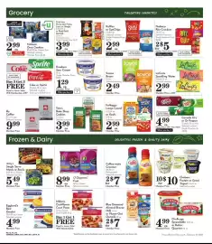 Pavilions weekly ad week 6 Page 9