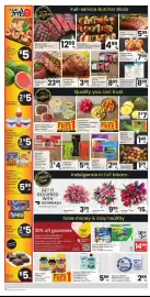 Safeway weekly ad week 6 Page 4