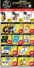 Safeway weekly ad week 6 Page 5