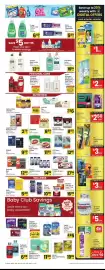 Safeway weekly ad week 6 Page 7