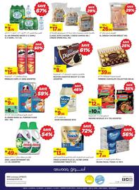 Aswaaq catalogue Page 32