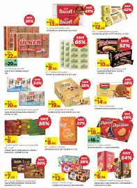 Aswaaq catalogue Page 10