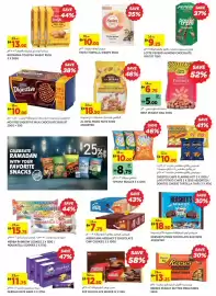 Aswaaq catalogue Page 11