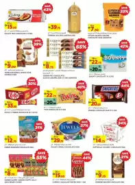 Aswaaq catalogue Page 12