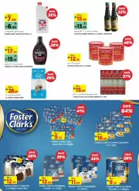 Aswaaq catalogue Page 15