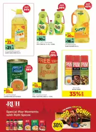 Aswaaq catalogue Page 17