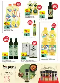 Aswaaq catalogue Page 18