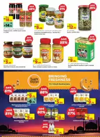 Aswaaq catalogue Page 21