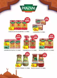 Aswaaq catalogue Page 22