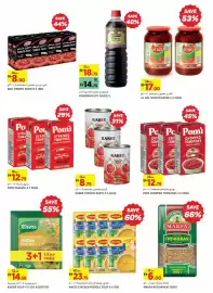 Aswaaq catalogue Page 23