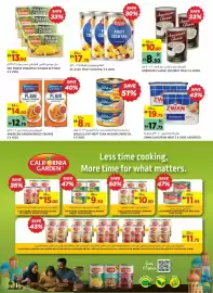 Aswaaq catalogue Page 24