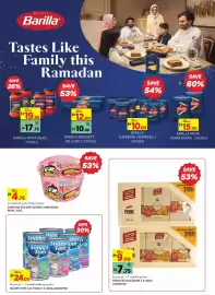 Aswaaq catalogue Page 25