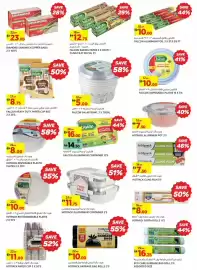 Aswaaq catalogue Page 26