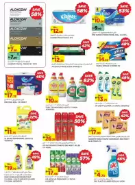 Aswaaq catalogue Page 28