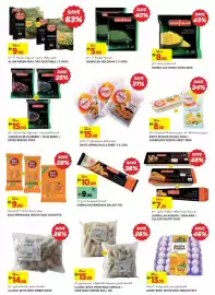 Aswaaq catalogue Page 4