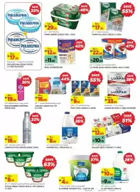 Aswaaq catalogue Page 6