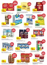 Aswaaq catalogue Page 9