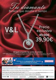 Folleto Carrefour Página 34