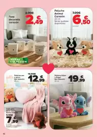 Folleto Carrefour Página 10