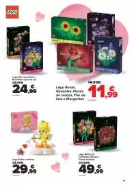 Folleto Carrefour Página 11