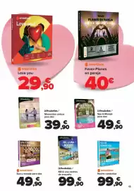 Folleto Carrefour Página 13