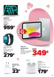 Folleto Carrefour Página 21