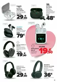 Folleto Carrefour Página 23