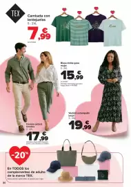 Folleto Carrefour Página 30