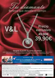 Folleto Carrefour Página 34