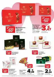 Folleto Carrefour Página 5