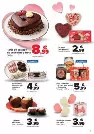 Folleto Carrefour Página 7