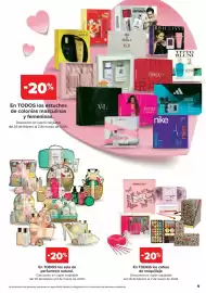 Folleto Carrefour Página 9