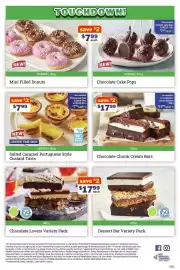 M & M Food Market flyer week 6 Page 8