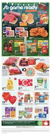 Sobeys flyer week 6 Page 4