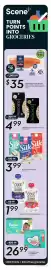 Sobeys flyer week 6 Page 3